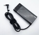 Įkroviklis TPN-CA26 Omen 16  HP 280W 20V 14A  originalus