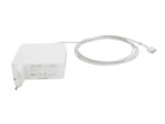 Įkroviklis Apple Magsafe2 85W 20V 4.25A neoriginalus - Image 3