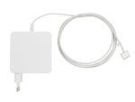 Įkroviklis Apple Magsafe2 85W 20V 4.25A neoriginalus