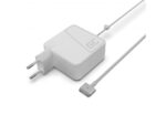 Įkroviklis Apple magsafe2 60W  neoriginalus