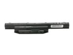 Baterija Fujitsu Lifebook E753 FPCBP422 neoriginali