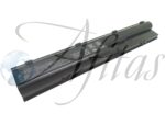 Baterija ProBook  HP 4540s 4545s 4330s HP4540  analogas - Image 3