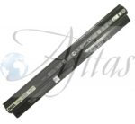 Baterija DELL  M5Y1K  3551 15-5558  neoriginali - Image 2