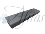 Baterija   HP ENVY 15 Series PI06 analogas