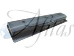Baterija   HP ENVY 15 Series PI06 analogas - Image 2