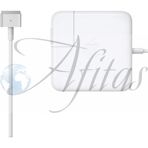 Pakrovėjas Apple Magsafe2 85W 20V 4.25A ( originalas