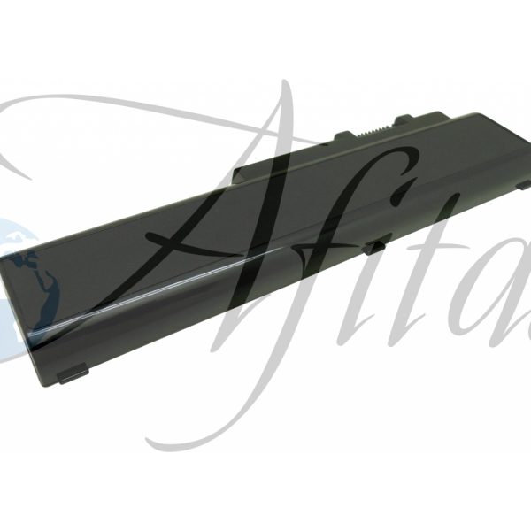 Asus N50 N50VC N50VN N51 baterija