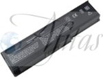Baterija Dell Vostro 1710 neoriginali