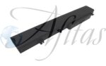 Baterija Dell Vostro 1710 neoriginali - Image 3