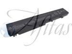 Baterija Dell Vostro 1710 neoriginali - Image 4