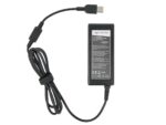 Pakrovėjas Lenovo 20v 3.25a (square 11.0x4.5 pin - Yoga) 65W