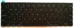 Apple MacBook Pro Retina 13" A1706 2016 2017 klaviatūra