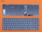 Klaviatūra   Lenovo IdeaPad 520-15 520-15IKB 320S-15
