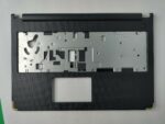 Dell Inspiron  15 3551 / 7G5KM 07G5KM palmrestas