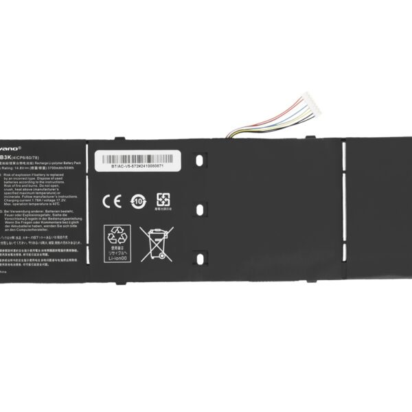 R7-572R7-572GR7-572G-54208G1TassR7-572G-74508G1V5-452V5-452GV5-452PV5-452PGV5-472V5-472GV5-472G-6639V5-472PV5-472PGV5-473V5-473GV5-473PV5-473P-5602V5-473P-6459V5-473P-6610V5-473PGV5-552V5-552GV5-552G-8409V5-552G-8632V5-552G-X412V5-552G-X414V5-552G-X852V5-552PV5-552P-7412V5-552P-7480V5-552P-8646V5-552P-X404V5-552P-X440V5-552P-X617V5-552PGV5-552PG-X469V5-552PG-X809V5-552PG-XB09V5-572V5-572GV5-572G-53334G50aiiV5-572P