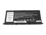 Baterija Dell Inspiron15 7557 357F9 neoriginali