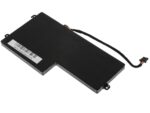 Baterija Lenovo ThinkPad T440 T440s T450 T450s T460  analogas