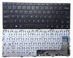 Klaviatūra  Lenovo IdeaPad 110-14 110-14ibr 310-14 510-14 510S-14