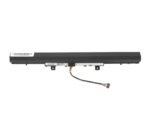 Baterija Lenovo V310 L15C4A02 neoriginali