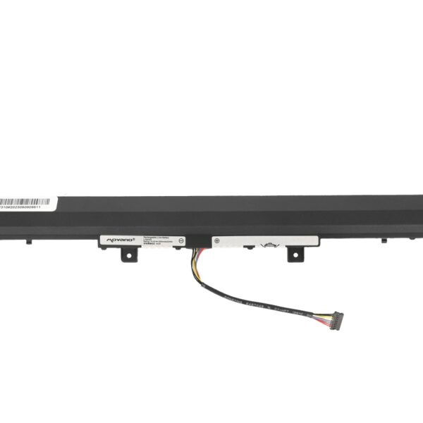 Baterija Lenovo V310 L15C4A02 neoriginali