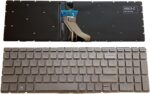 Klaviatūra  HP  250 g7  su pašvetimu