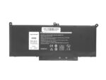 Baterija Dell Latitude E7480 neoriginali
