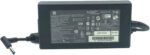 HP 120W ORIGINALUS