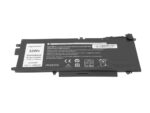 Baterija Dell Latitude E5289 K5XWW neoriginali