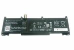 Baterija RH03XL HP ProBook 450 G8 neoriginali