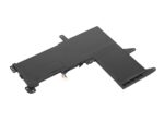 Baterija  Asus X510  S X510U neoriginali