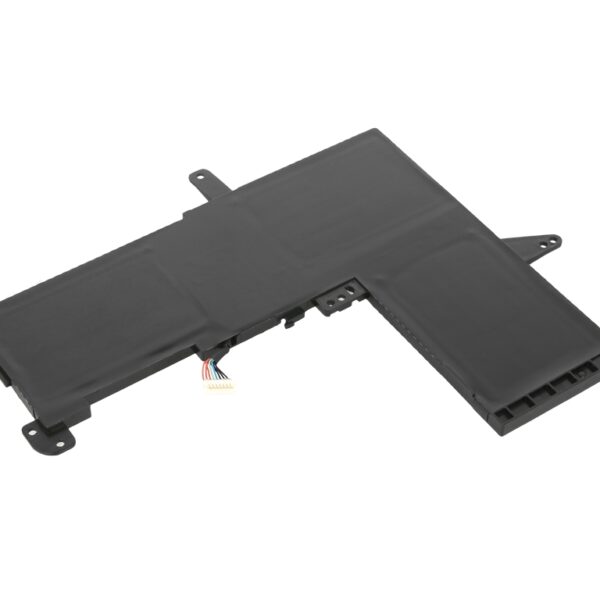 Baterija  Asus X510  S X510U neoriginali