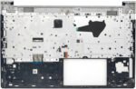 Klaviatūra su korpusu HP Probook 450 455 G9 - Image 3