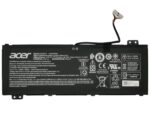 Baterija Acer Nitro 5 AN515-54  AP18E7M   originali