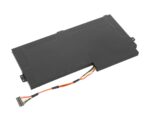 Baterija Samsung 370R AA-PBVN3AB   neoriginali