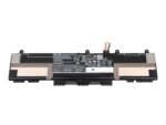 Baterija CX03XL HP EliteBook x360 830 G7 originali