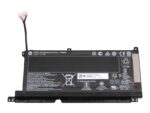 Baterija HP Pavilion PG03XL   15-dk0000   originali