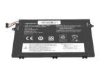 Lenovo ThinkPad E14E14 (20RA)E14 (20RB)E15E15 (20RD)E15 (20RE)E480E480 20KN001QMXE480-20KQS00000E485E490E490SE495E580E580 (20KS)E580 (20KT)E585E590E595R480R490R580