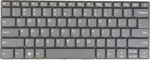 Klaviatūra Lenovo Ideapad 320-14AST