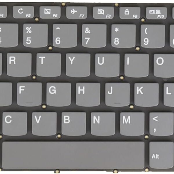 Klaviatūra Lenovo Ideapad 320-14AST