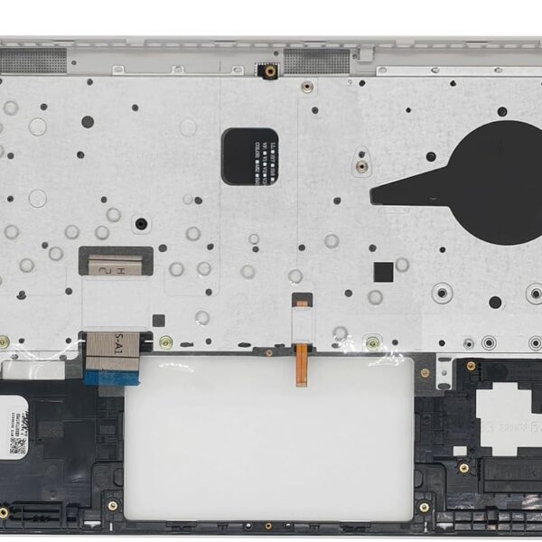 HP ProBook 440 G10 N42405-B31