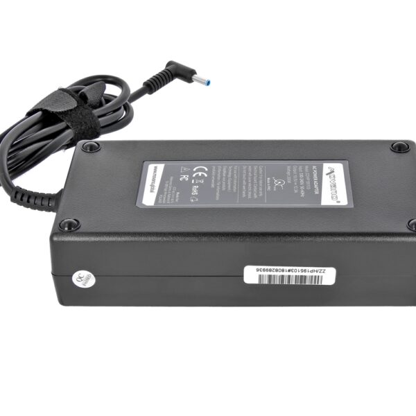 HP 200W
