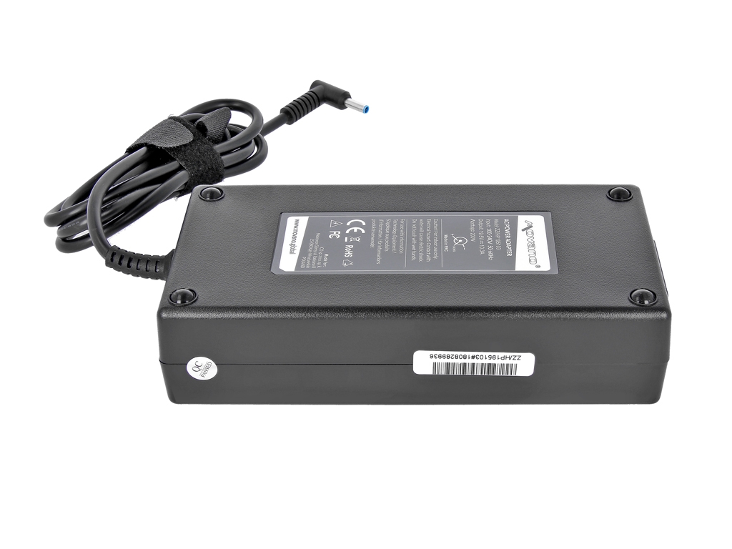 HP 200W HP 200W