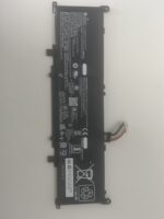 Baterija RX03XL ProBook 440 G11 445 G11 originali