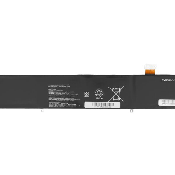 Baterija Razer Blade 15 Advanced RZ09  neoriginali