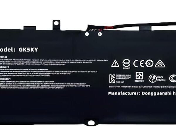 MSI Leopard GP66 10UH, 11UH, Vector GP76 neoriginali