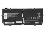 Baterija Dell XPS 13 9310 2-in-1 neoriginali