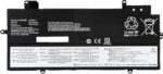 Baterija ThinkPad X1 Yoga 7th 6th Gen 2021 X1 Carbon originali - Image 2