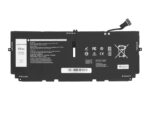 Baterija XPS 13  9300 neoriginali