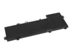 Baterija Asus Zenbook UX510U neoriginali