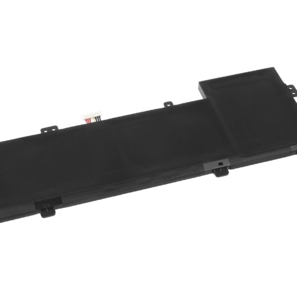 Baterija Asus Zenbook UX510U neoriginali
